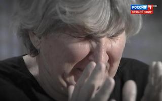 'Прямой эфир' 20.08.2020: Семья Валентины Легкоступовой не пустила Юрия Фирсова на отпевание