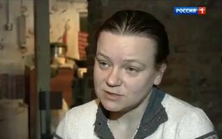 'Прямой эфир' 22.06.2020: Героиня исчезла, назвав имена насильников