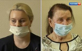 'Прямой эфир' 22.07.2020: Борьба за наследство Александра Числова