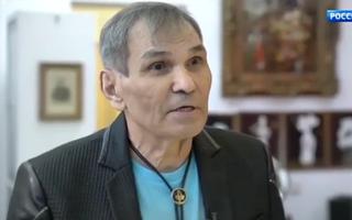 'Прямой эфир' 24.08.2020: Бари Алибасов вышел из клиники и подал на развод