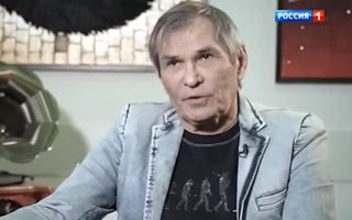 'Прямой эфир' 03.11.2020: Бари Алибасов сдал Сашу Наседкина в детдом