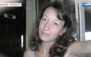 'Прямой эфир' 28.05.2020: Воспитательница пропала с 10 миллионами рублей