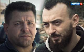 'Прямой эфир' 28.08.2020: Убийство Насти Муженя. Новый поворот