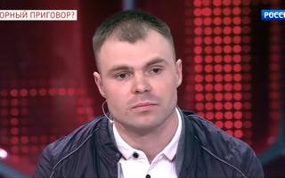 'Прямой эфир' 29.06.2020: Любовный треугольник и спорный приговор