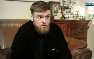 'Прямой эфир' 30.06.2020: нападение на сына Ирины Цывиной