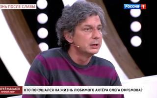 'Прямой эфир' 30.09.2020: Подробности нападения на Валентина Карманова