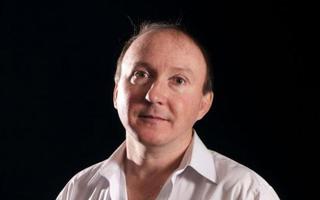 'Прямой эфир' 26.08.2019: Александр Числов три месяца не покидает свою квартиру