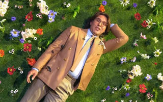 'Привет, Андрей!' 24.08.2019: Главные события лета 2019