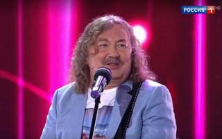 'Привет, Андрей!' 27.06.2020: Песня года. Продолжаем вспоминать 90-е