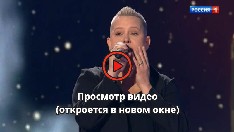 Песни от всей души 19.03.2023