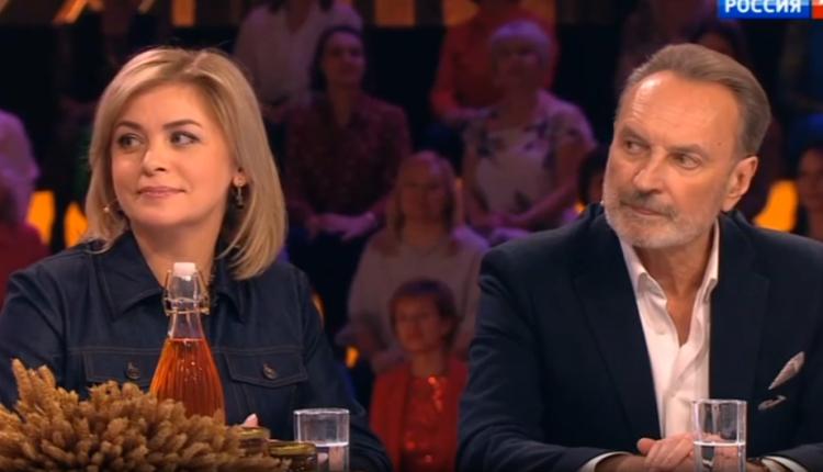 'Привет, Андрей!' 15.03.2025: Деревенское детство мое